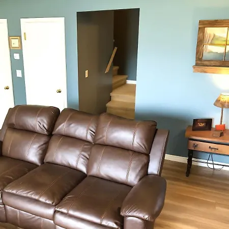 Free Tickets Disconnect & Relax Hot Tub -Mountain View-Dog Friendly-3